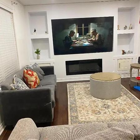 Apartament Aiden Mansion Londyn Zewnętrze zdjęcie