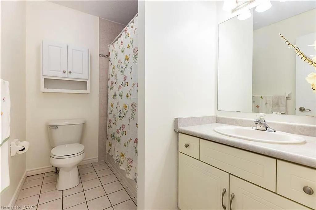 Apartament Aiden Mansion Londyn Zewnętrze zdjęcie