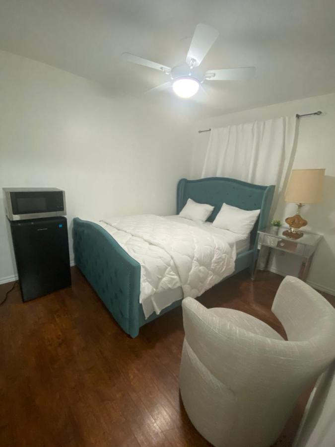 Apartament Aiden Mansion Londyn Zewnętrze zdjęcie