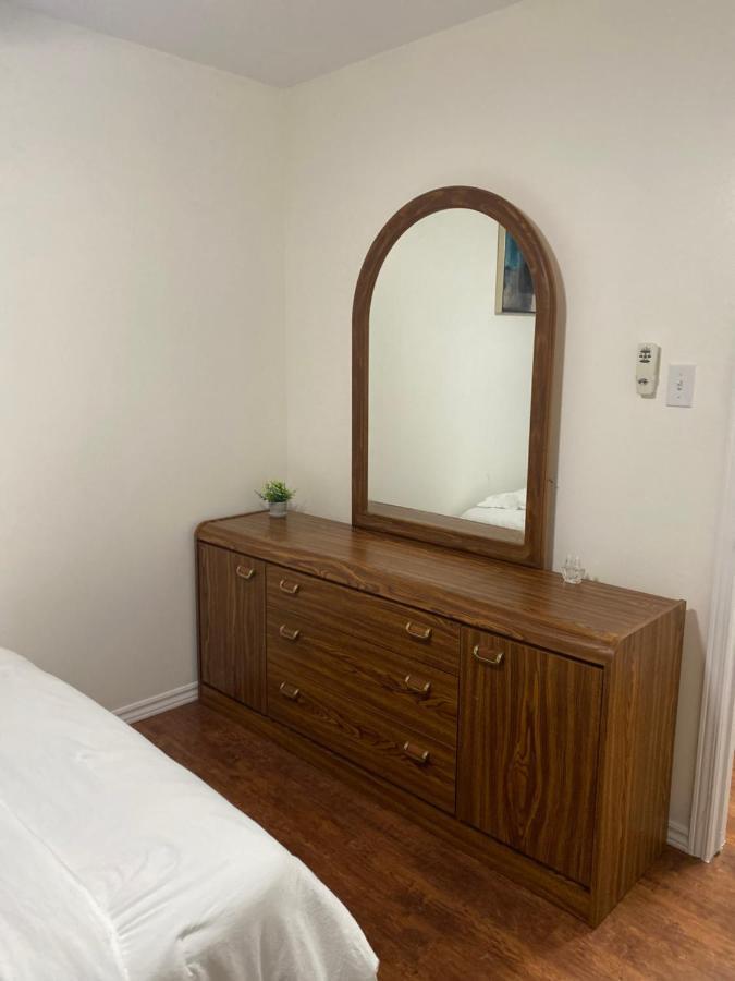 Apartament Aiden Mansion Londyn Zewnętrze zdjęcie