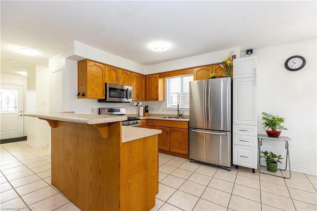 Apartament Aiden Mansion Londyn Zewnętrze zdjęcie