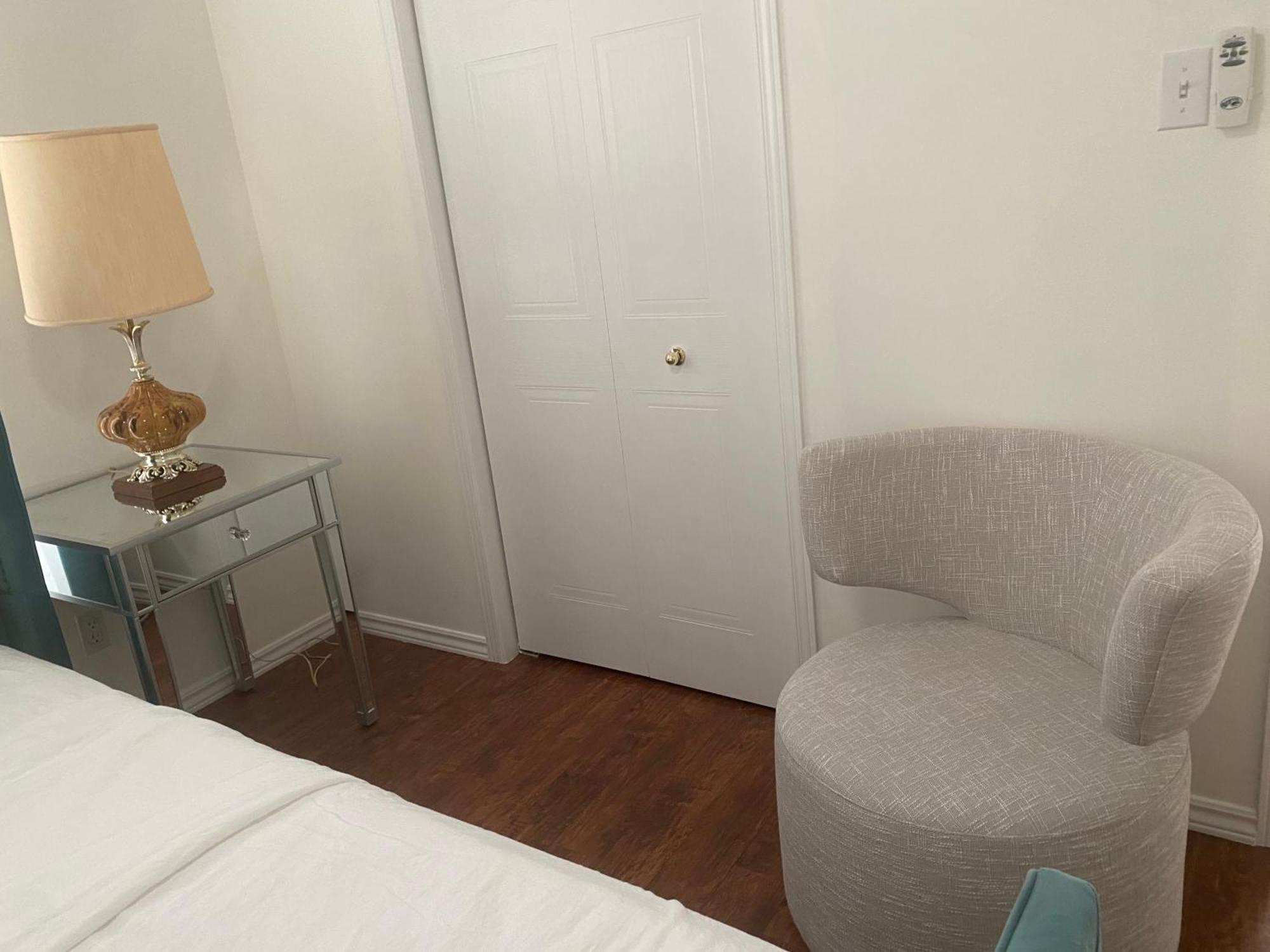 Apartament Aiden Mansion Londyn Zewnętrze zdjęcie