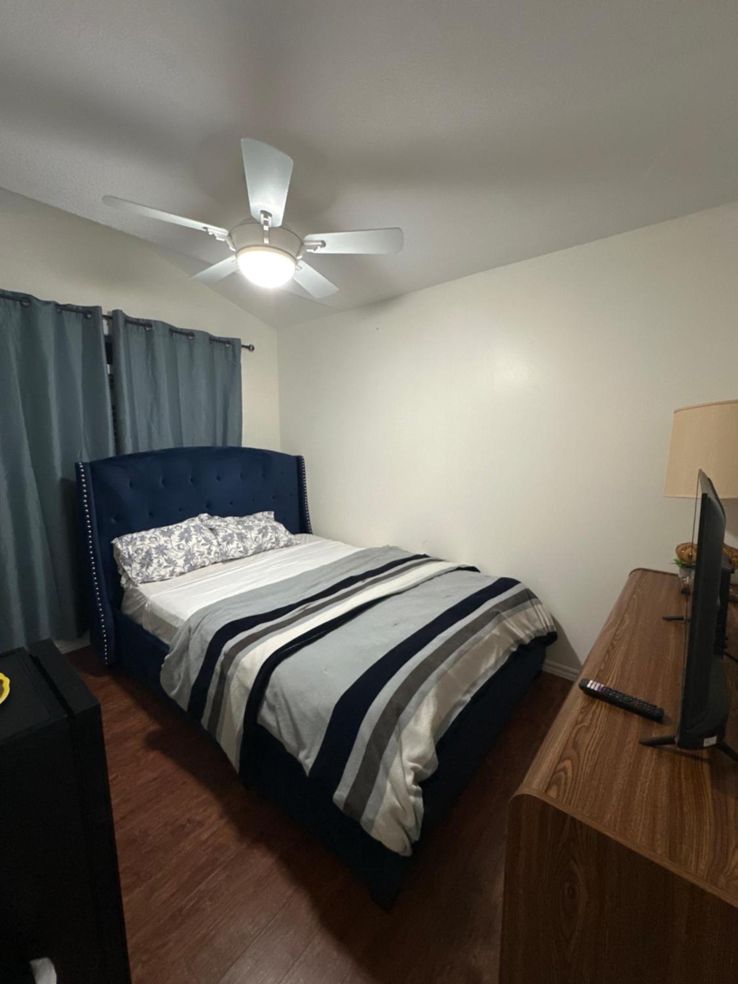 Apartament Aiden Mansion Londyn Zewnętrze zdjęcie