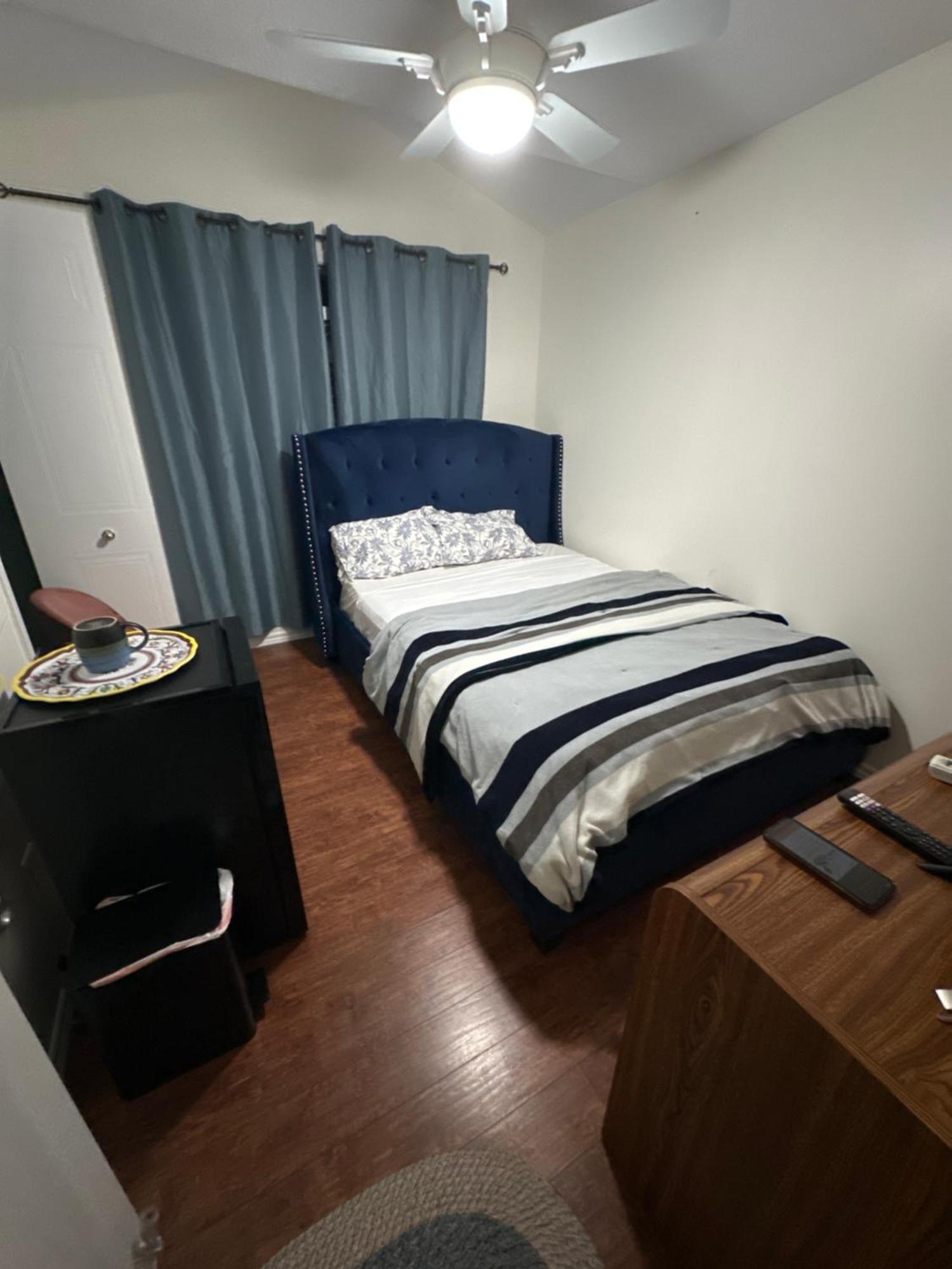 Apartament Aiden Mansion Londyn Zewnętrze zdjęcie