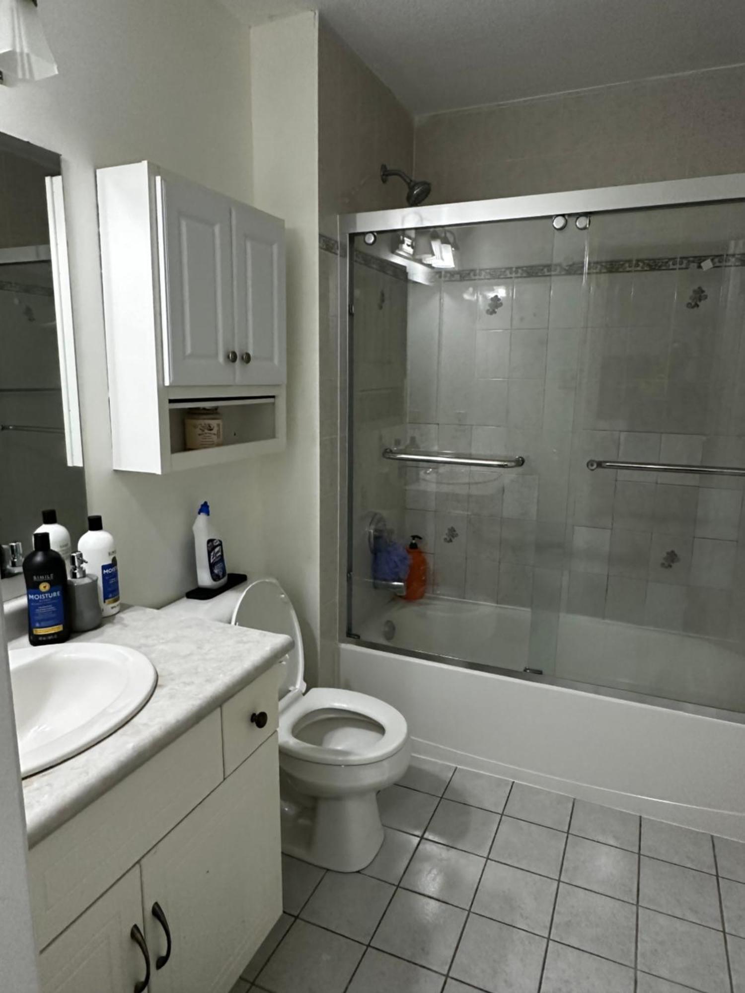 Apartament Aiden Mansion Londyn Zewnętrze zdjęcie