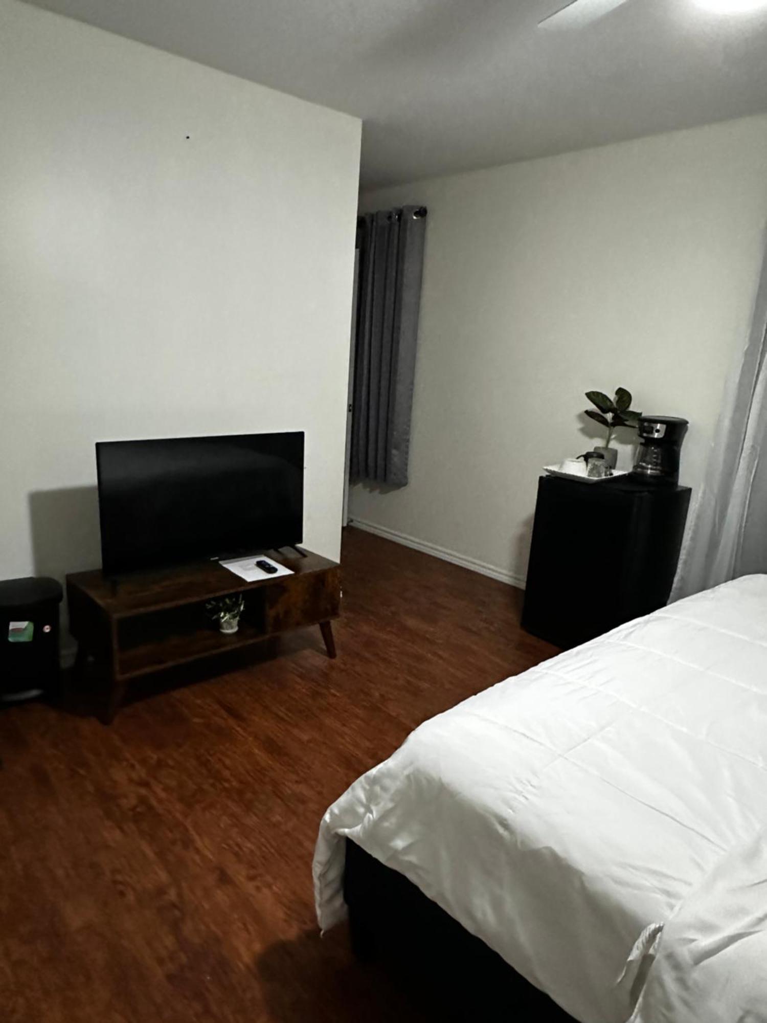 Apartament Aiden Mansion Londyn Zewnętrze zdjęcie